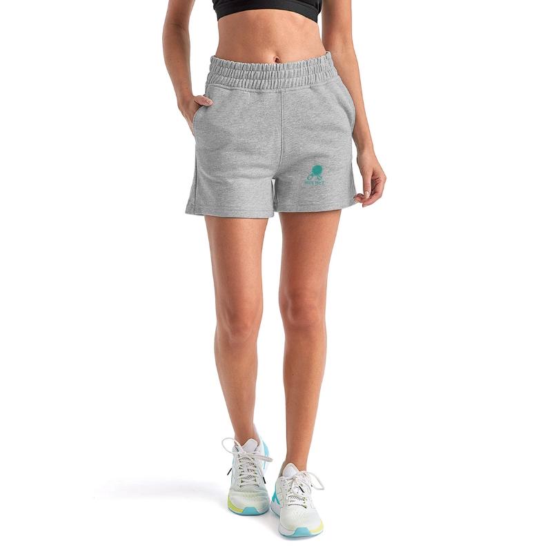 Cute Sports Sporty Cool Designs