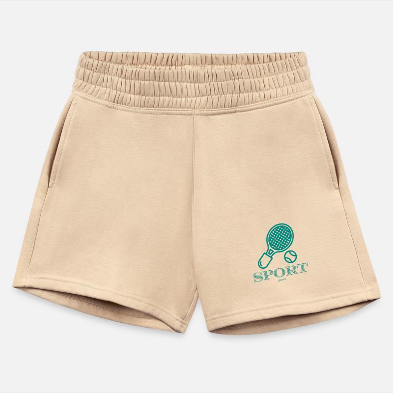 Cute Sports Sporty Cool Designs