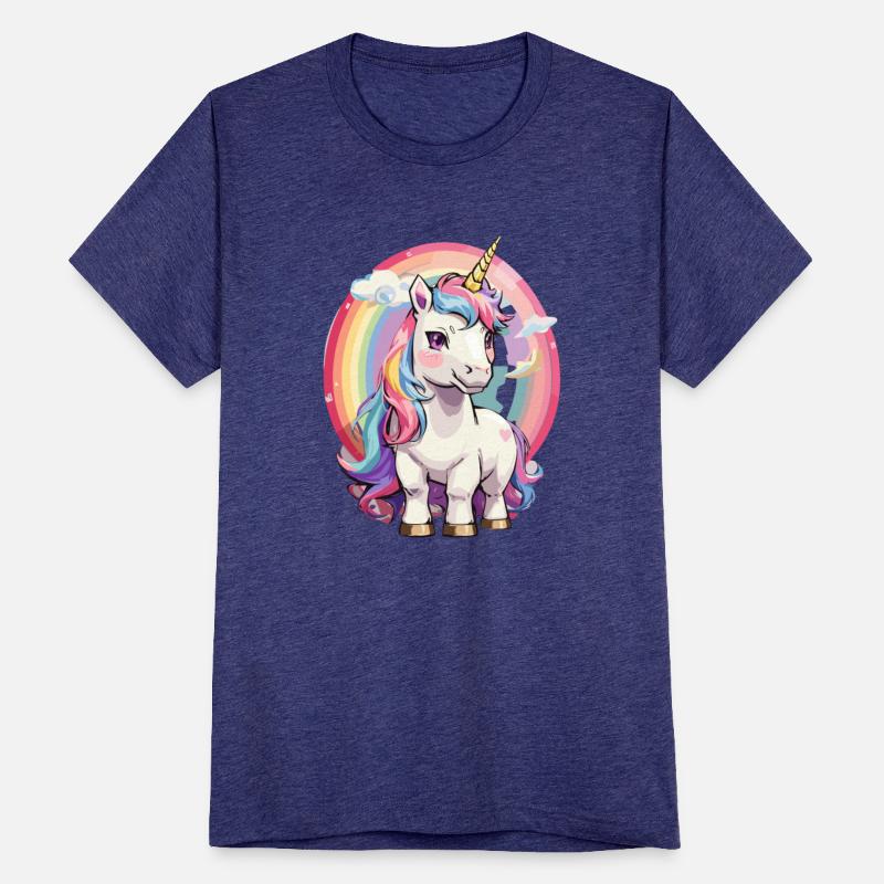 Cute Unicorn