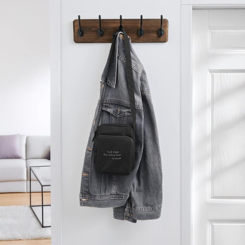 Cycle Hippie Eco nature lover Yardside