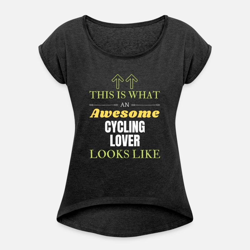 Cycling