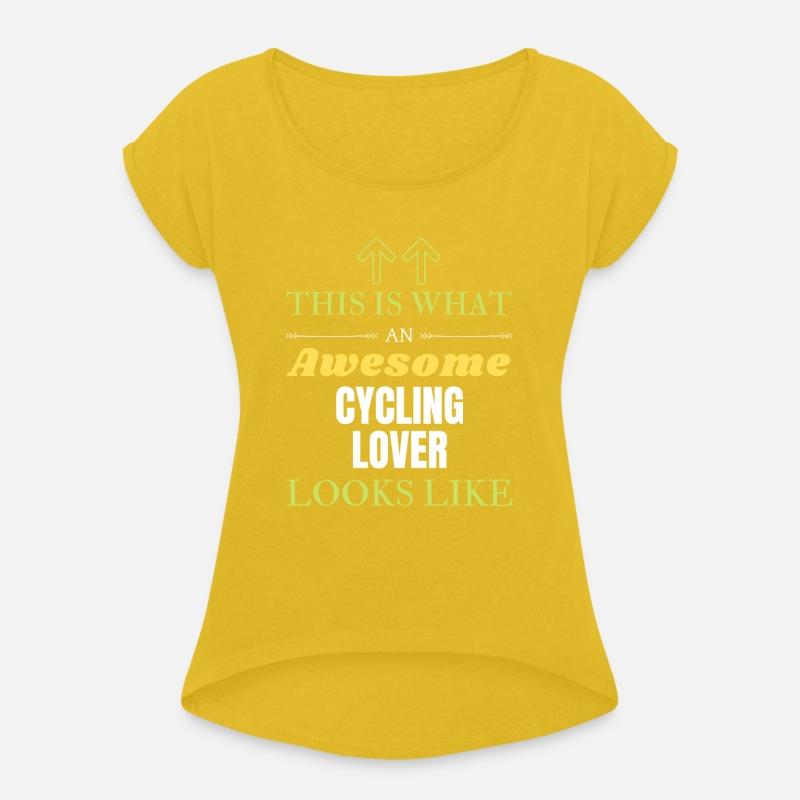 Cycling