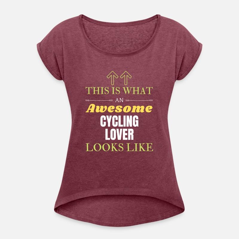 Cycling