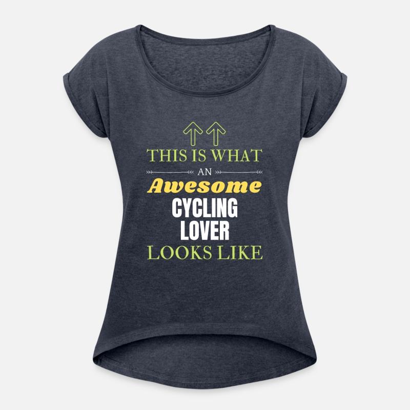 Cycling