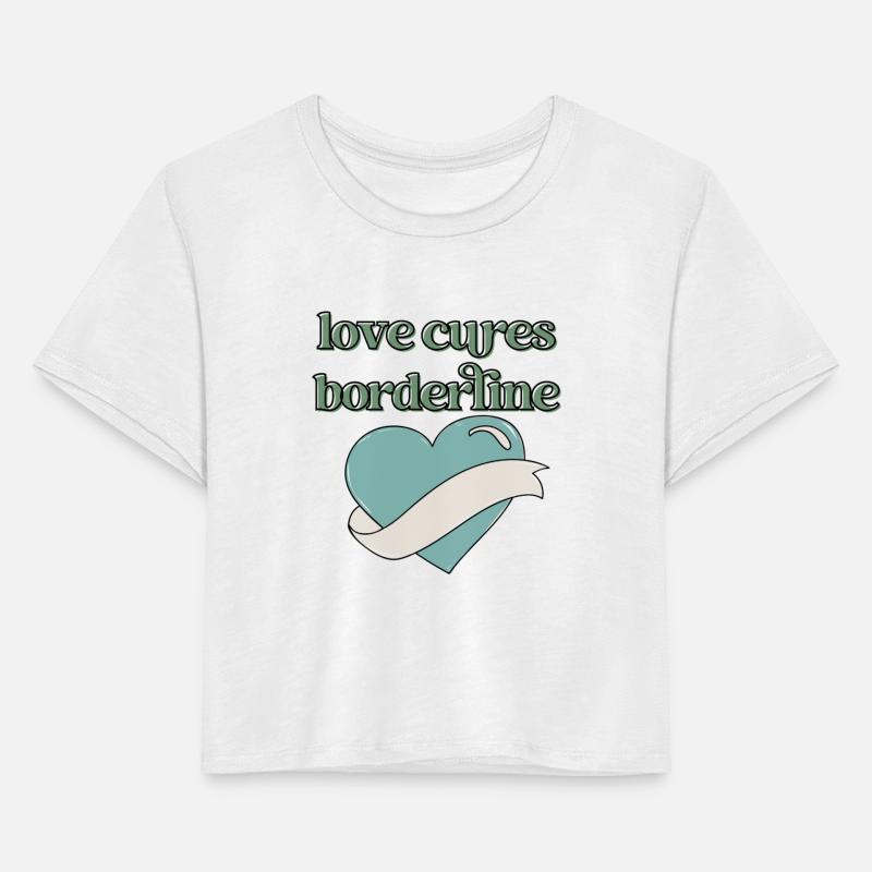 DARK SIDE TEES DESIGNS 2