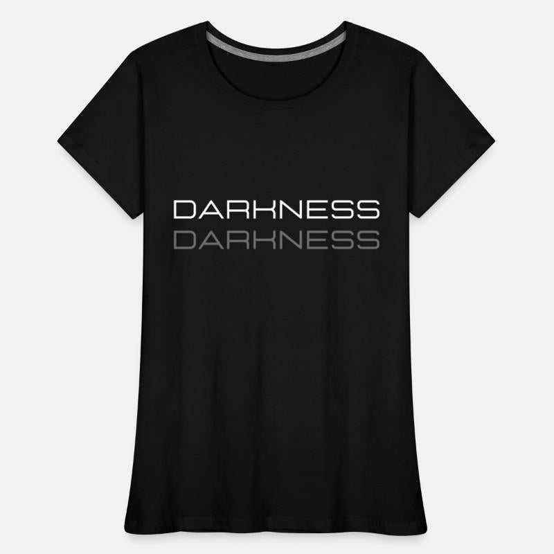 Darkness