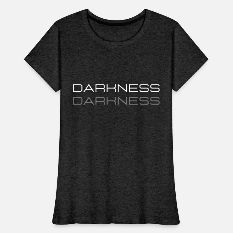 Darkness