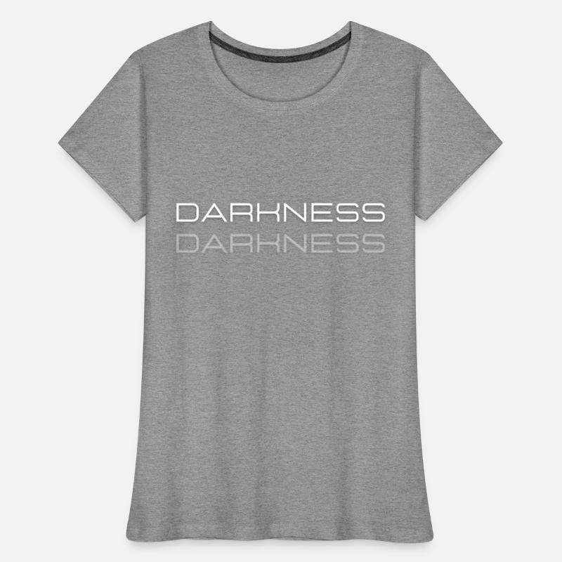 Darkness