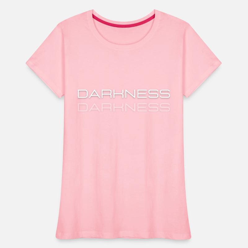 Darkness