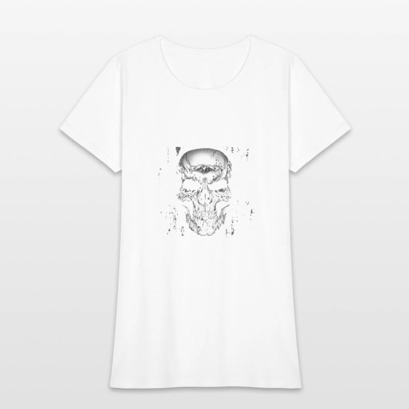 death smiles at everyone submariness smile back ta