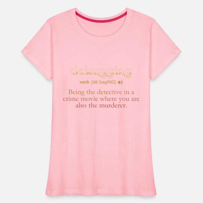 Debugging Definition - Computer Science Programmer