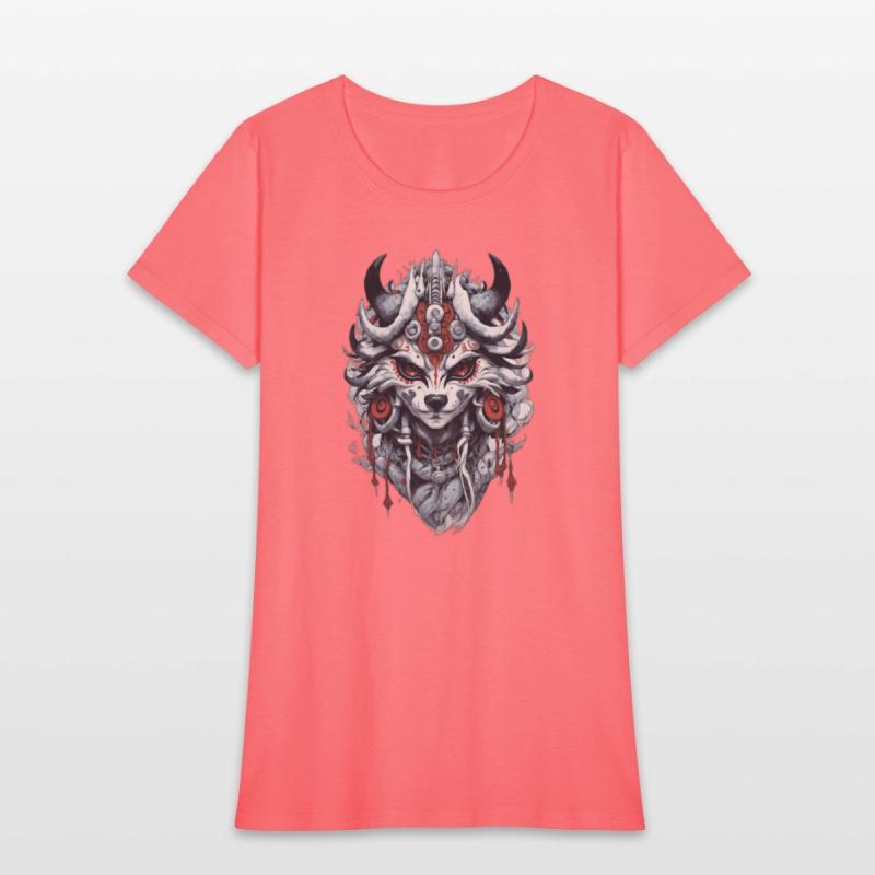 Default Mask princes anime brocket