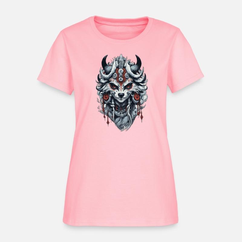 Default Mask princes anime brocket