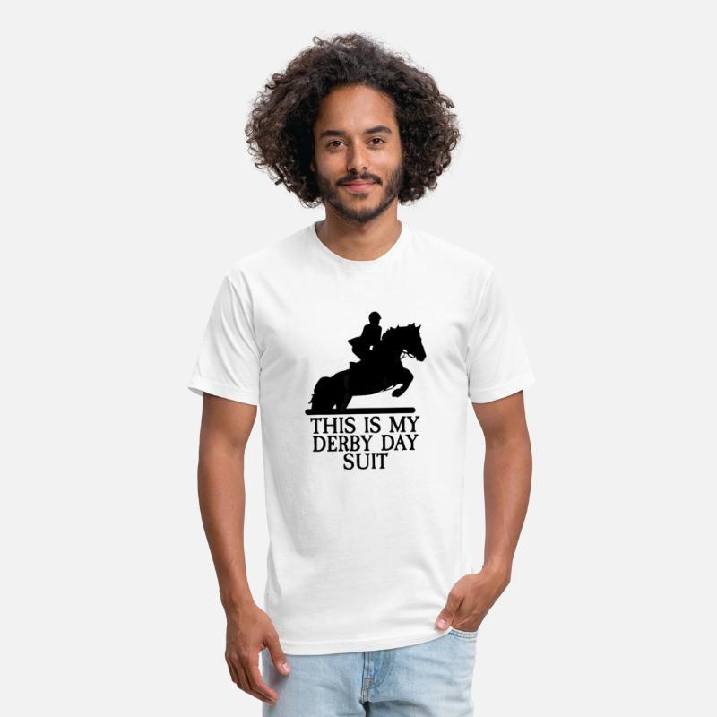 Derby Day Horse Derby 2023 This Is My Derby Day Su