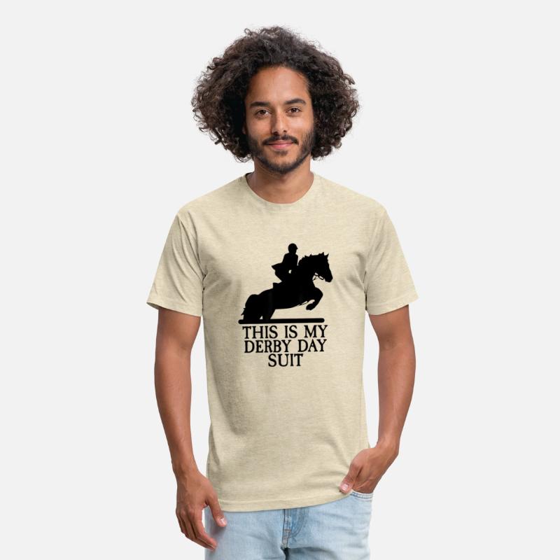 Derby Day Horse Derby 2023 This Is My Derby Day Su