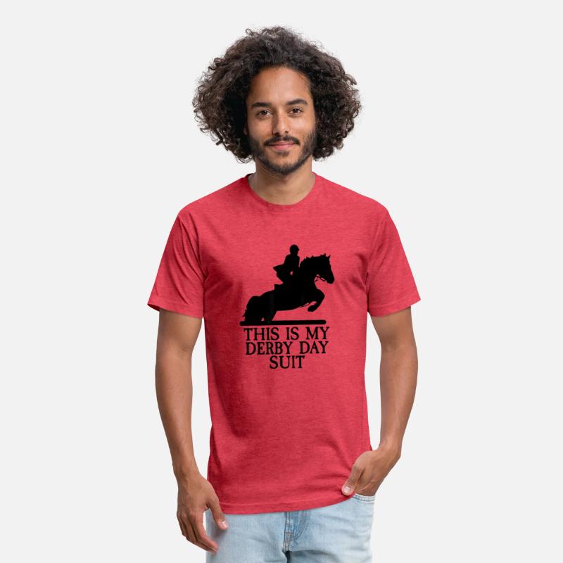 Derby Day Horse Derby 2023 This Is My Derby Day Su