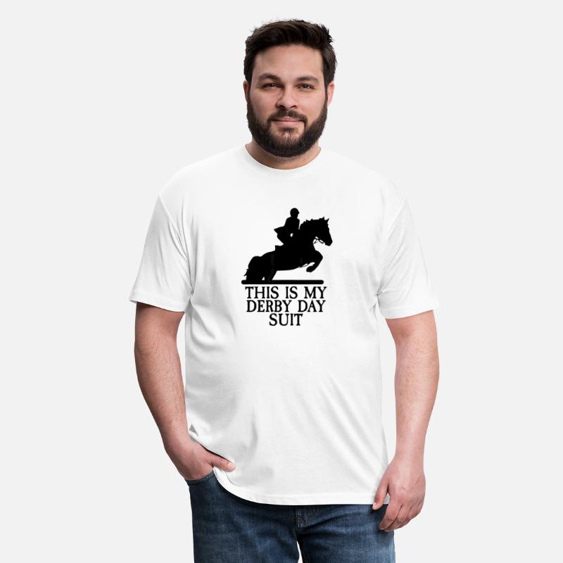 Derby Day Horse Derby 2023 This Is My Derby Day Su