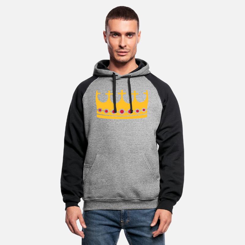 Diamonds queen crown jewelry