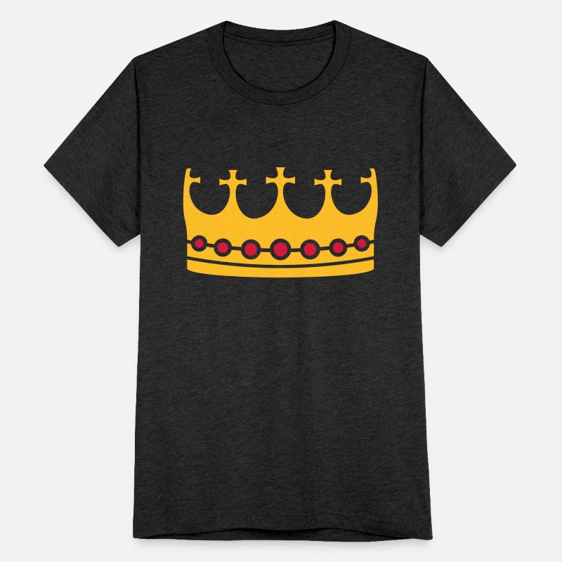 Diamonds queen crown jewelry