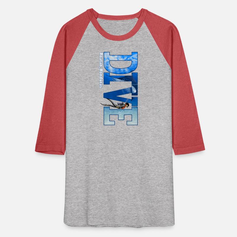 Dive Roatan Scuba Diving Snorkeling