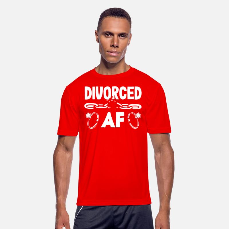 Divorced AF Embrace Your Freedom Divorce