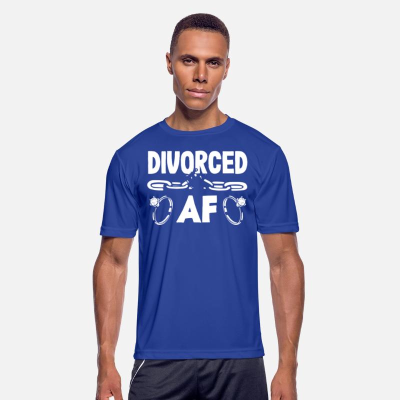 Divorced AF Embrace Your Freedom Divorce