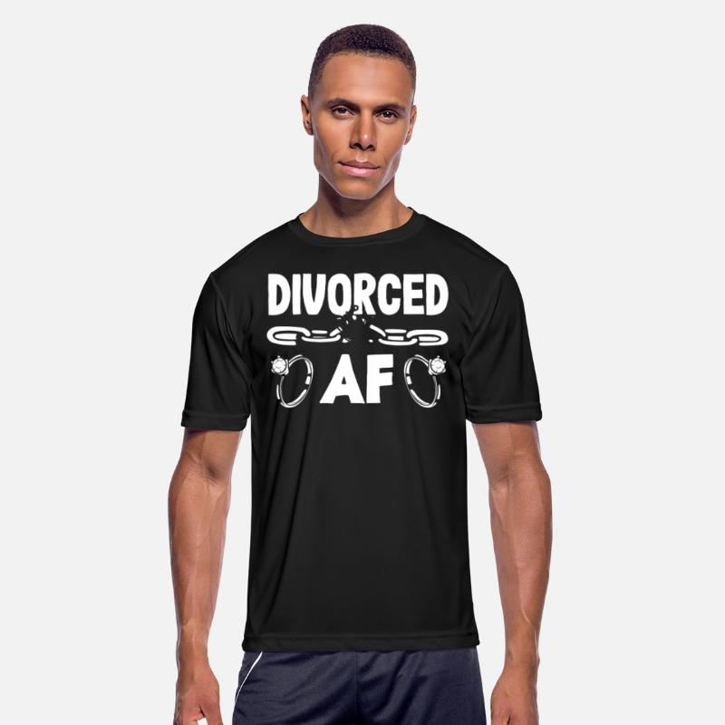 Divorced AF Embrace Your Freedom Divorce