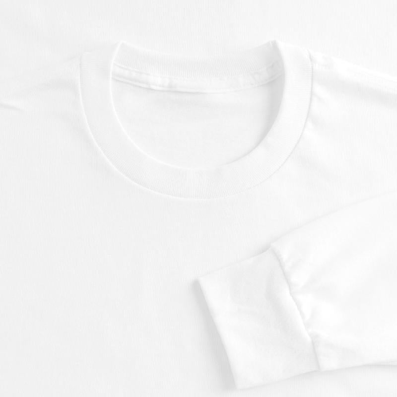 D.O.G.E: THE DEPARTMENT OF GOVERNMENT EGOMANIACS