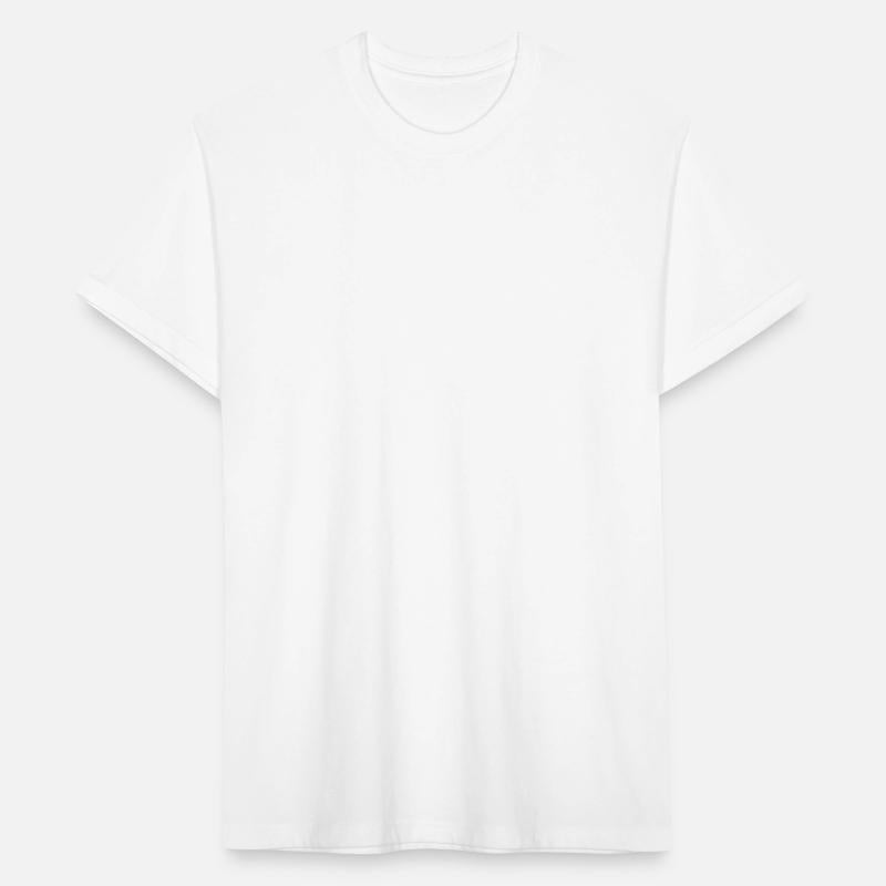 "鈍" (Don) - All Kanji-name have meaning.