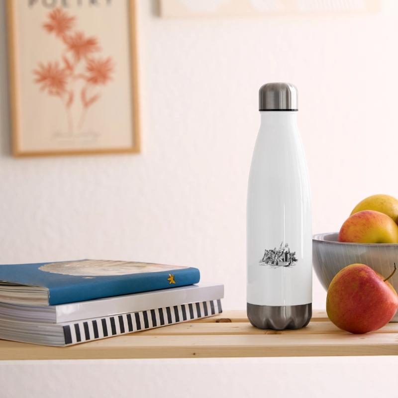 Dragon Boat Paddling Boat