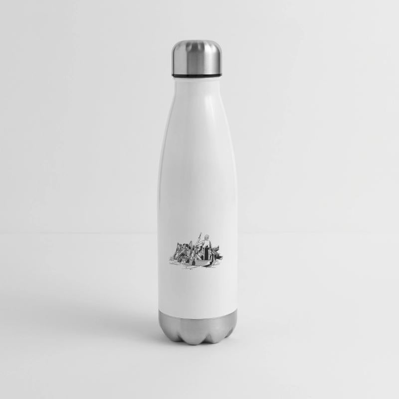 Dragon Boat Paddling Boat