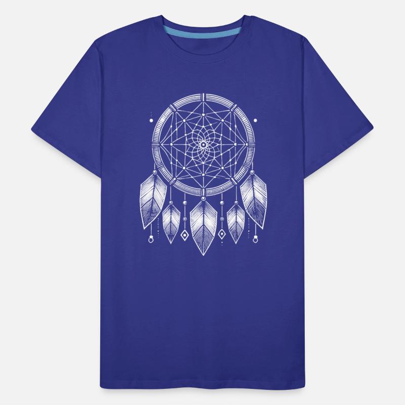 Dream Catcher Bohemian Spiritual Dreamcatcher
