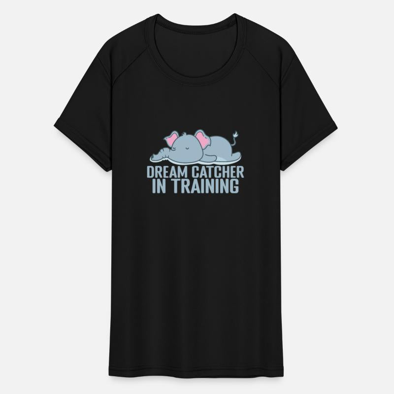 Dream Catcher in Training Pajamas Pyjamas