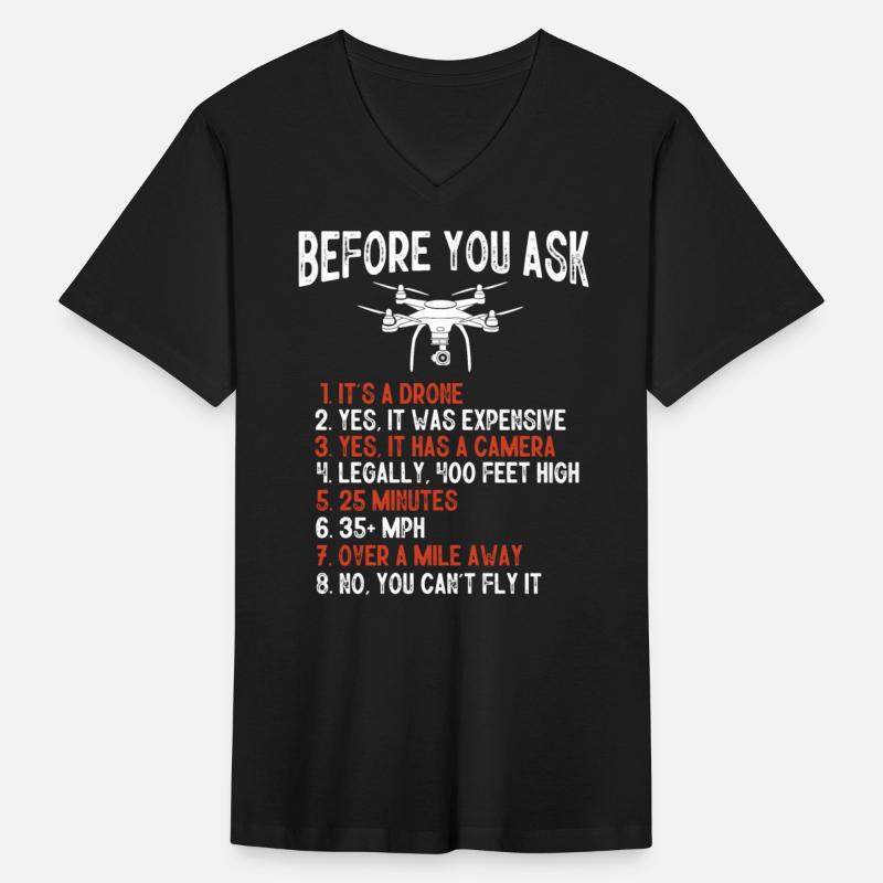 Drone Flying, aerial drone, multicopter, drones