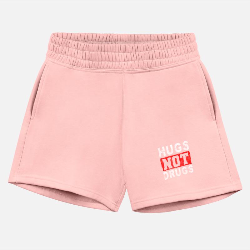 Drugs Dependency Motivation Hemp