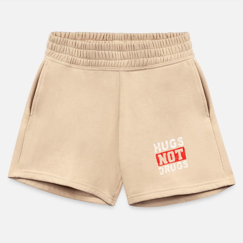 Drugs Dependency Motivation Hemp