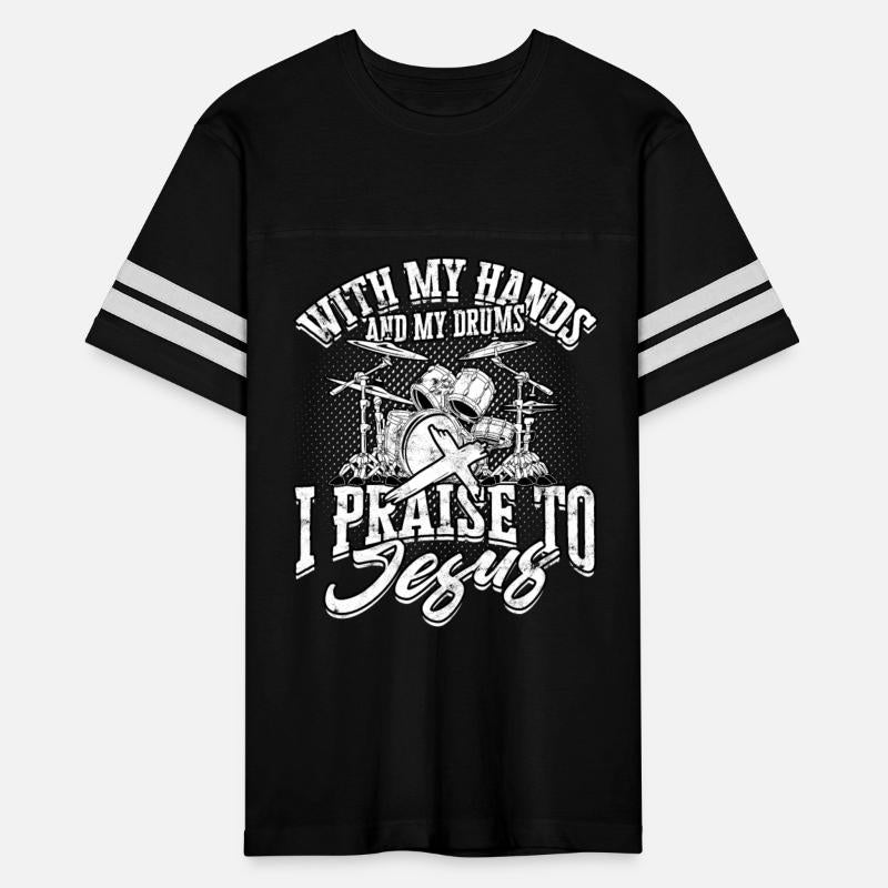 drumsticks Drum Music Christian Drummer church