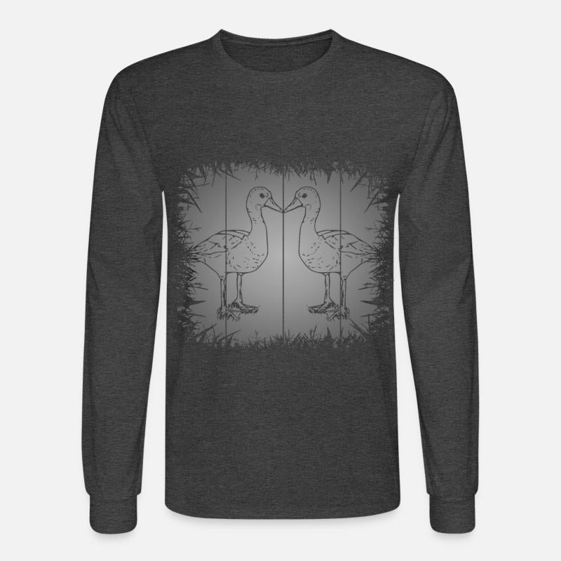 Duck funny animal humor beak