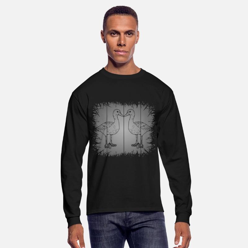 Duck funny animal humor beak