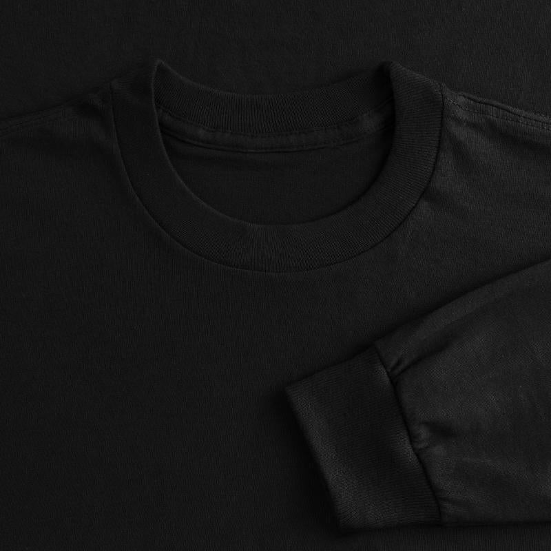 Duck funny animal humor beak