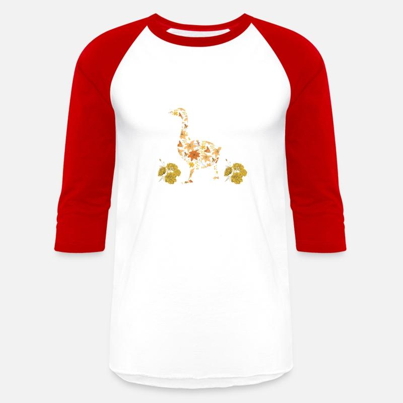 Duck Whisperer Flower Farming Farm Animal Farmer