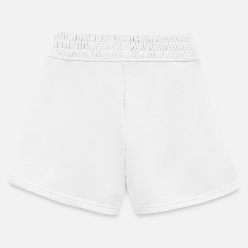 Dynamic Sporty Abstract Pattern Print