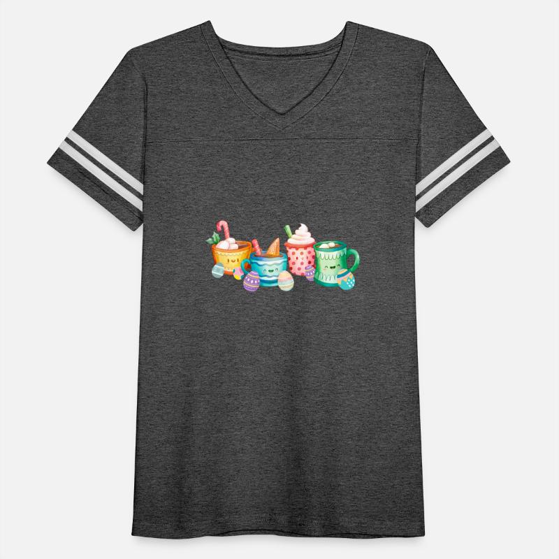 Easter Morning Coffee Lover Funny Holiday Design