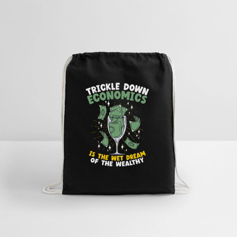 Economist Economics Teacher Job Profession Economy