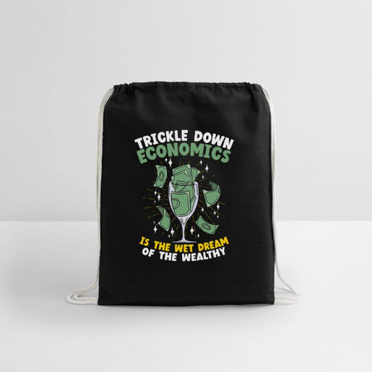 Economist Economics Teacher Job Profession Economy