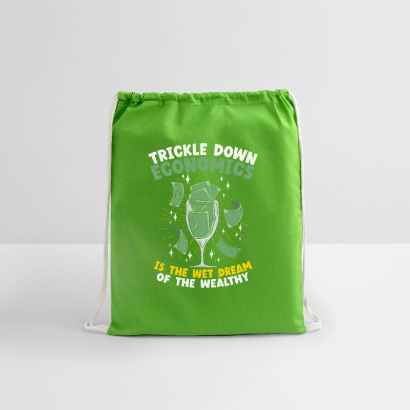 Economist Economics Teacher Job Profession Economy