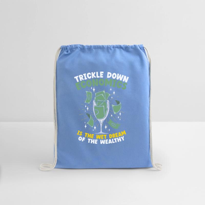 Economist Economics Teacher Job Profession Economy