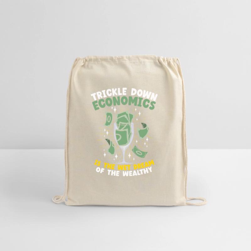 Economist Economics Teacher Job Profession Economy