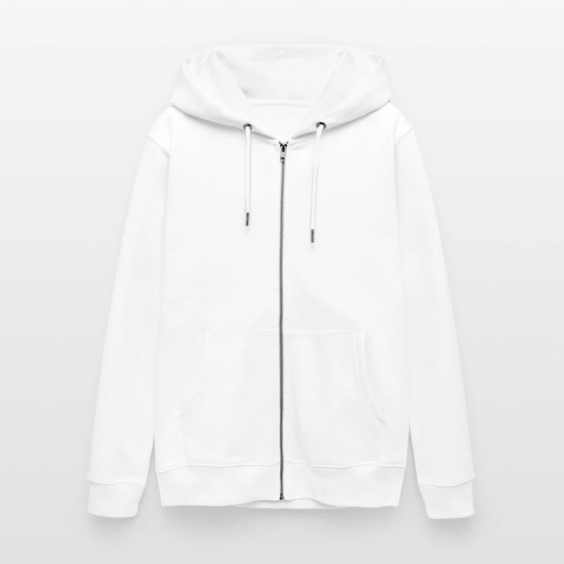 Edgy Retro Girl Collage Art