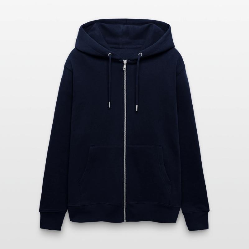 Edgy Retro Girl Collage Art